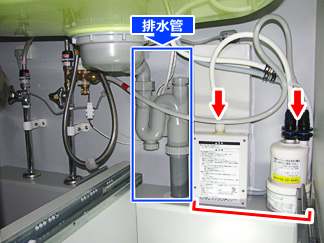 ②ヤマハ製品撤去(縮小)赤線入.jpg