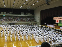 ①少林寺拳法県大会２０１０.jpg