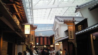 201105291210001.jpg