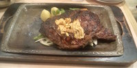 201306292054581.jpg