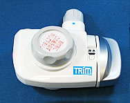 分岐水栓単体（1WAY） （TI-9000用）