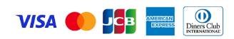 クレジットカード会社一覧