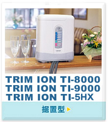据置型