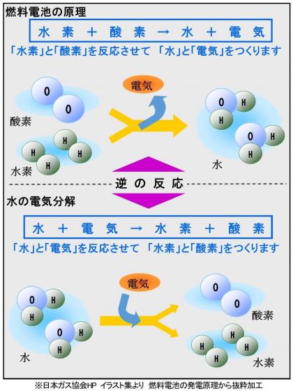 図5.jpg